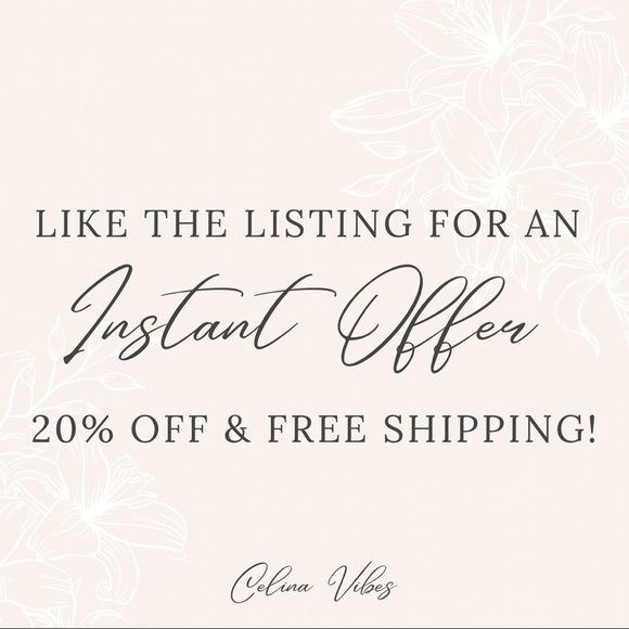 Red Wine Knitted Head Band - Picture 5 of 5